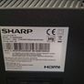 32in smart tv Image 3