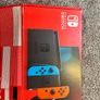 Nintendo switch Image 5