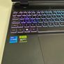 Acer Predator Helios Neo 16 Gaming Laptop (RTX 4070 / i7-13700HX / 16GB RAM / 1TB SSD) Image 3