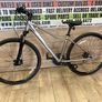 bike Image 8