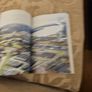 Facts About Irish.  Published By The Department Of Foreign Affairs.  Paperback In Good Condition. See Photos For Same. Image 6