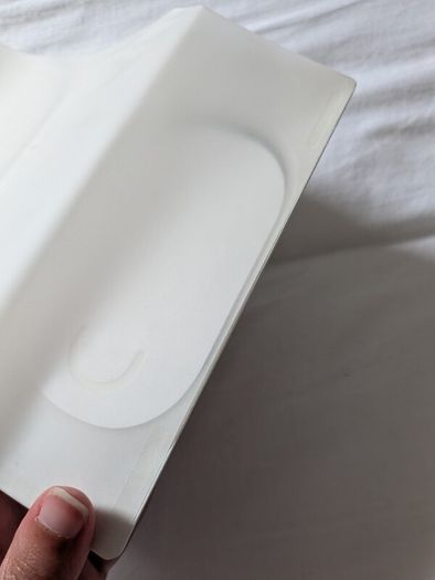 Google TV Streamer 4K