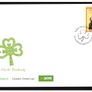 Collection 2012 Ireland Commemorative Stamps An Post First Day Cover (FDC). Collection of 16 covers. Image 7
