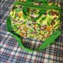 suitcase Image 2