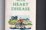 Living With Heart Disease