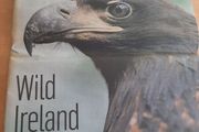 'Wild Ireland' 2010 report