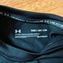 Under Armour Tops and leggings Image 5