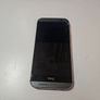 Old Android Phone Bundle HTC Samsung Image 7