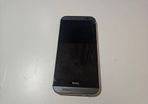 HTC One M8 (Faulty)