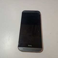 HTC One M8 (Faulty)