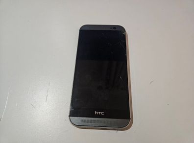 HTC One M8 (Faulty)