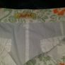 Beautiful as new fancy white skirt mini/midi from Killah size M- UK 10/12 EUR38/40 Price includes postage Image 3