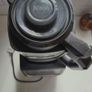 Ninja Food Processor Image 3