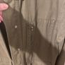 Utility jacket Image 4