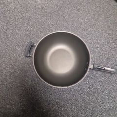 wok
