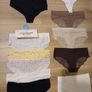 Brand new lingerie bundle Image 3
