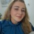 anamaria752
