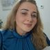 anamaria752