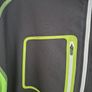 footjoy windbreaker xl Image 3