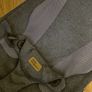 Baby elegance bouncer Image 4