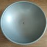 Cooking Pot Lids. Each...10e Image 4