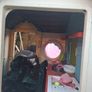 play house Image 5
