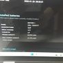 Dell Latitude 5320 | Intel Core i5-1145G7 | 16GB RAM | 256GB SSD | 360 Touch Screen Image 4