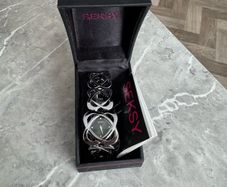 sekonda seksy