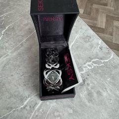 sekonda seksy