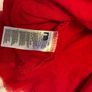 Girls Dress Age: 3-4 Image 3