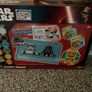 Aquabeads Starwars Playsets. (Two) Image 3