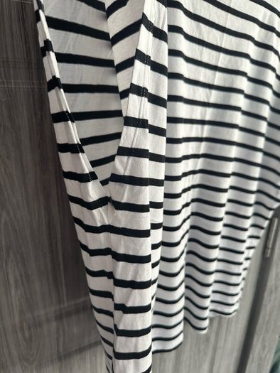 Dunnes Top