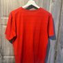Nike Top - Small Image 5