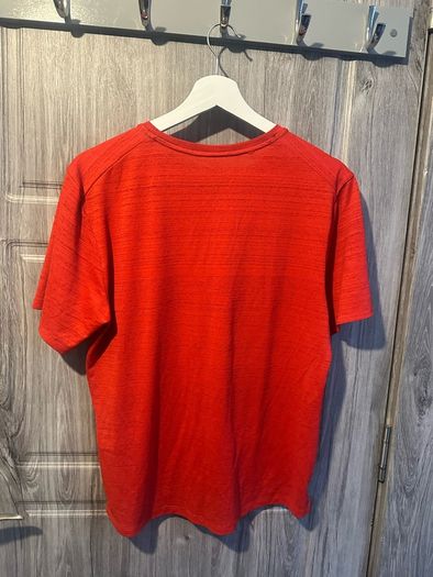 Nike Top - Small
