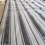 1x JayBe Value Single Folding Bed with Rebound e-Fibre Mattress Campbed Image 6