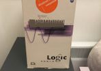 Logic Audio Platinum v4.8 for PC