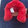 Disneys Lilo and Stitch Leroy Plush Brand New with Tags Image 3