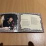 Blackmore's  Night - Past Times with Good Company Image 3