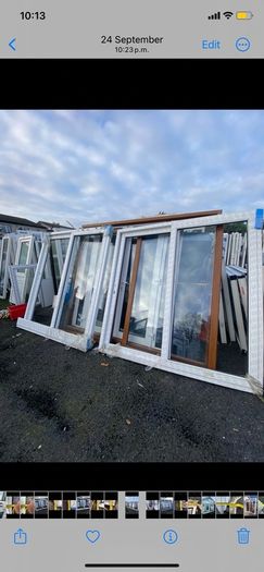 pvc door from 200