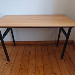 Computer Desks Folding Table