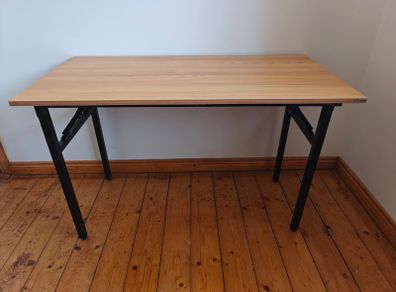 Computer Desks Folding Table