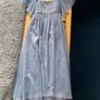 girls dress Image 3