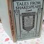 Lamb's Tales From Shakespeare Image 2