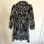 Desigual coat Image 3