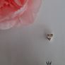 New genuine pandora daughter charm Image 4