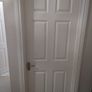 Interior Doors Image 2