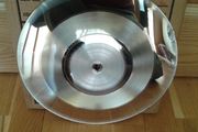 Beverley Craven 'Holding On' 7'' Positive