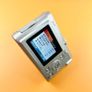 Panasonic Lumix TZ2 Image 5