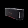 LG xboom Bounce Portable Bluetooth Speaker Image 3