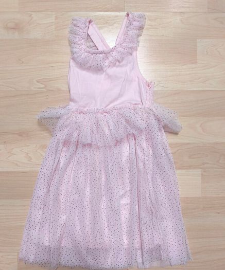 Girls clothes bundle 3-4 years